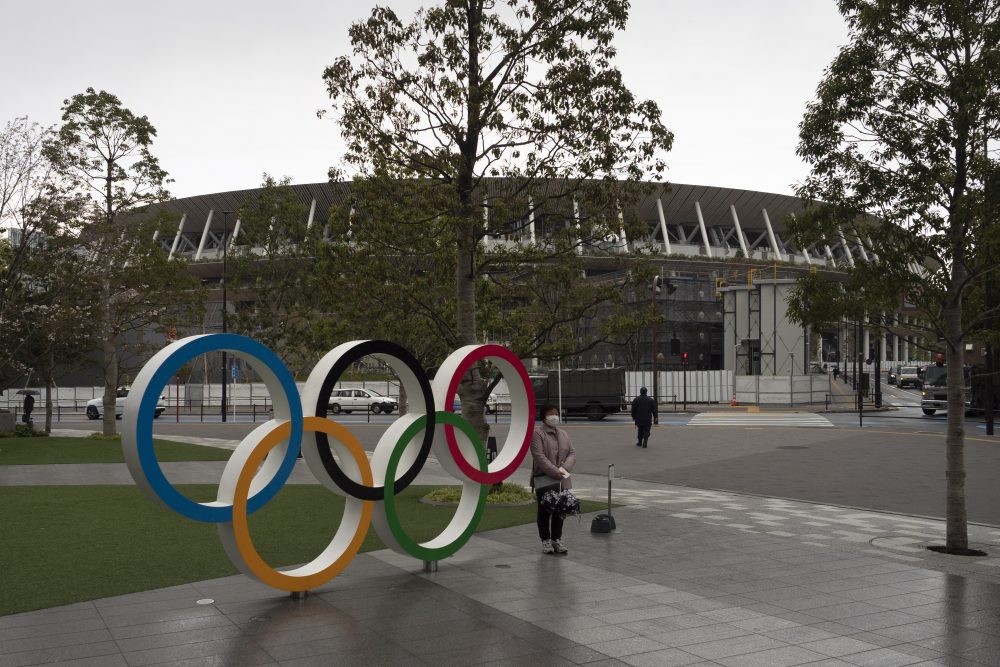 Virus_Outbreak_Olympics_Tokyo_2020_39012