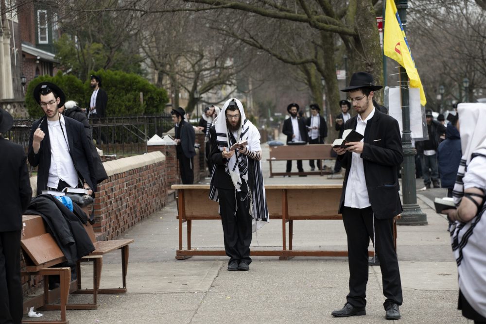 Virus_Outbreak_Orthodox_Jews_38099