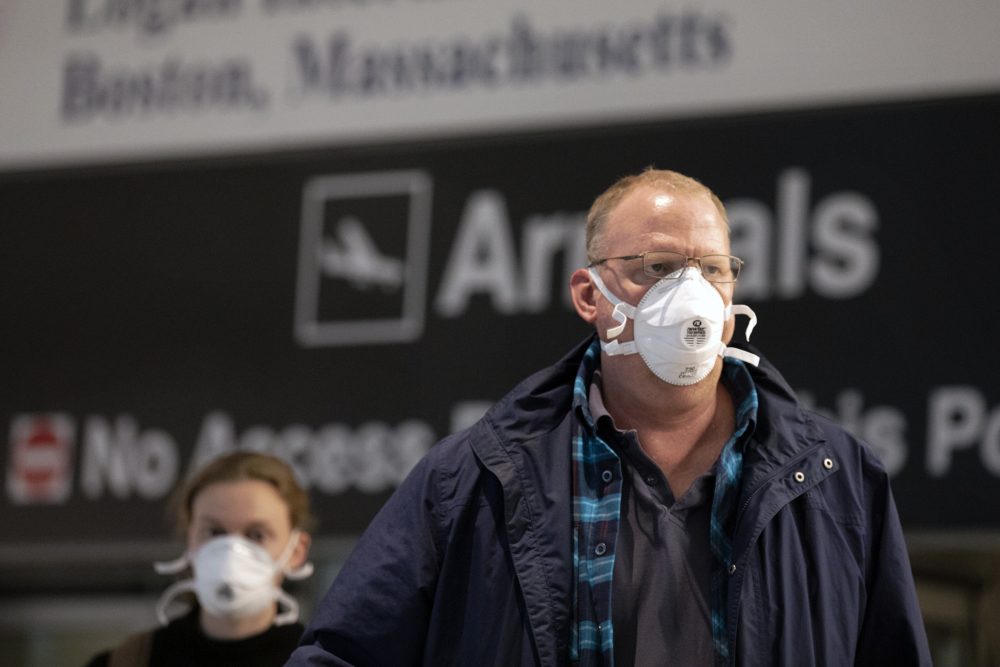 Virus_Outbreak_Travel_Bans_59941