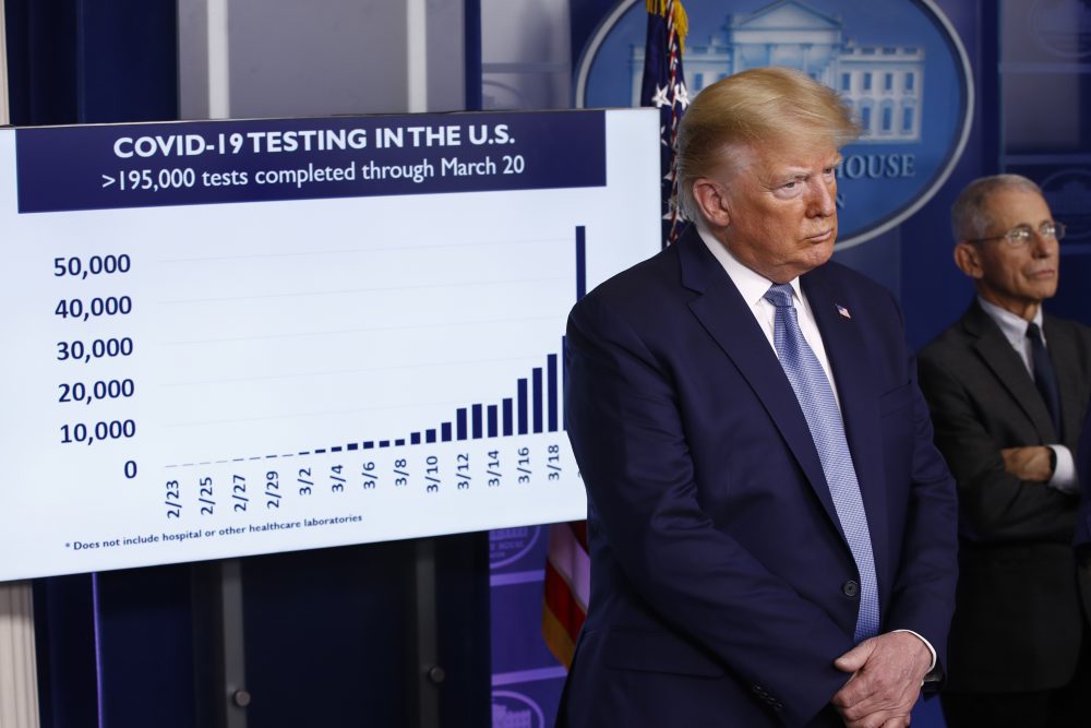 Virus_Outbreak_Trump_35153