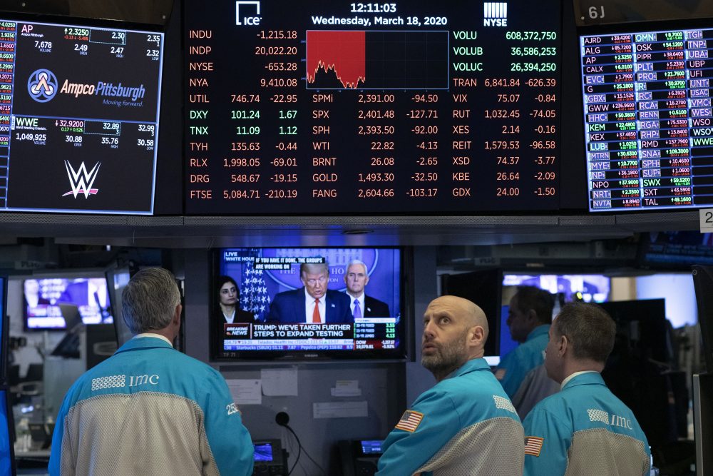 Virus_Outbreak_Trump_Markets_16243