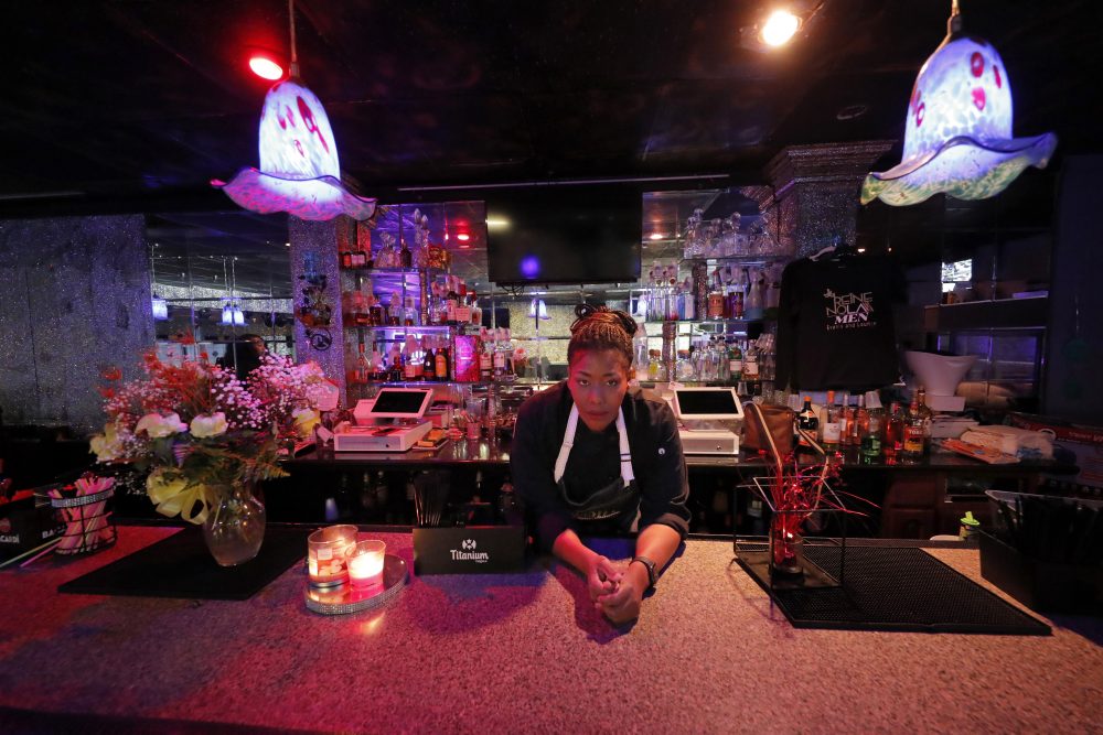 Virus_Outbreak_Unemployment_62300