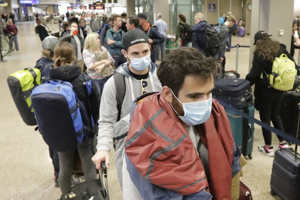 Virus_Outbreak_Utah_52260