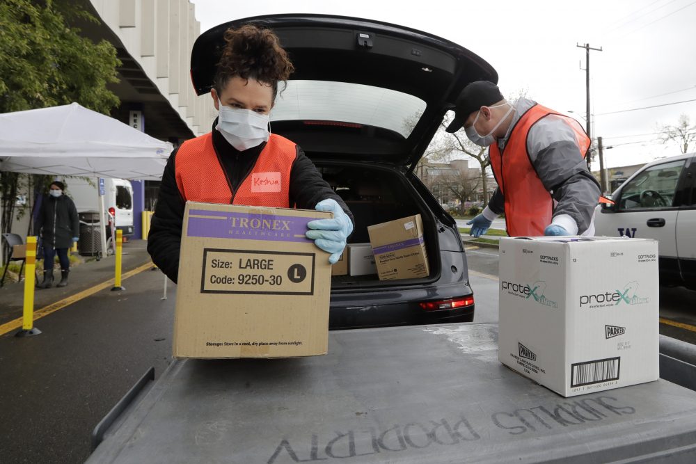 Virus_Outbreak_Washington_72827
