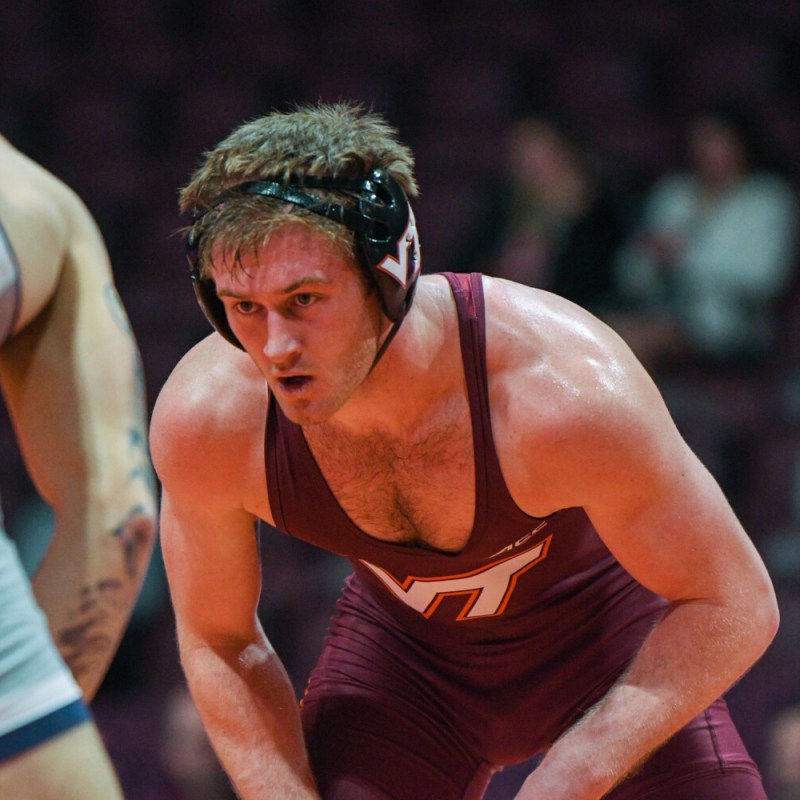 Maine wrestling group announces this year’s Hall of Fame class