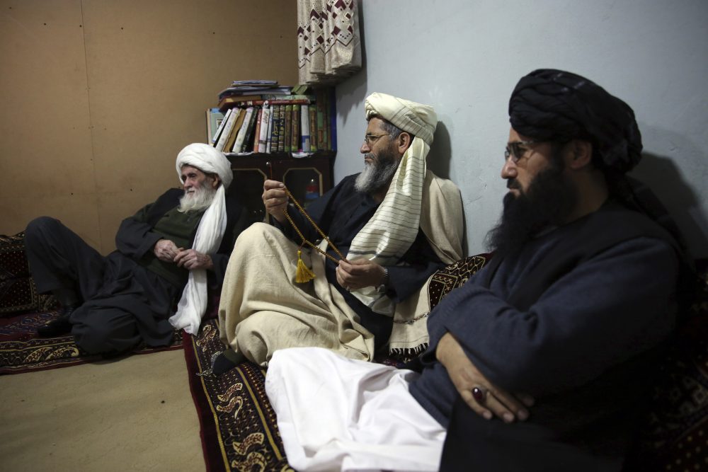 Afghanistan_56558