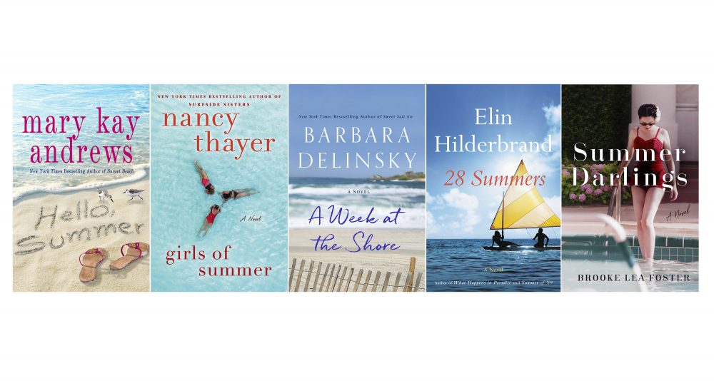 Books-Beach_Reads_in_Shelter_04090