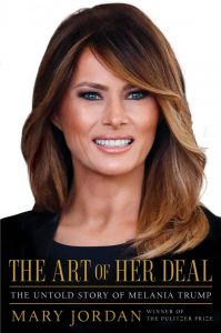 Books_-_Melania_Trump_17619