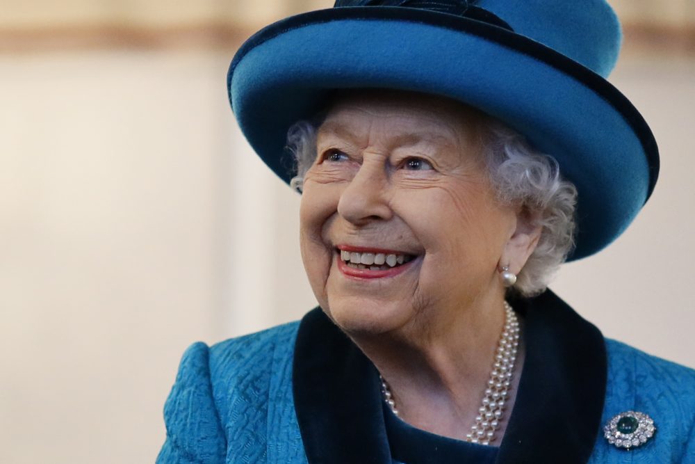 Britain_Queen's_Birthday_80706
