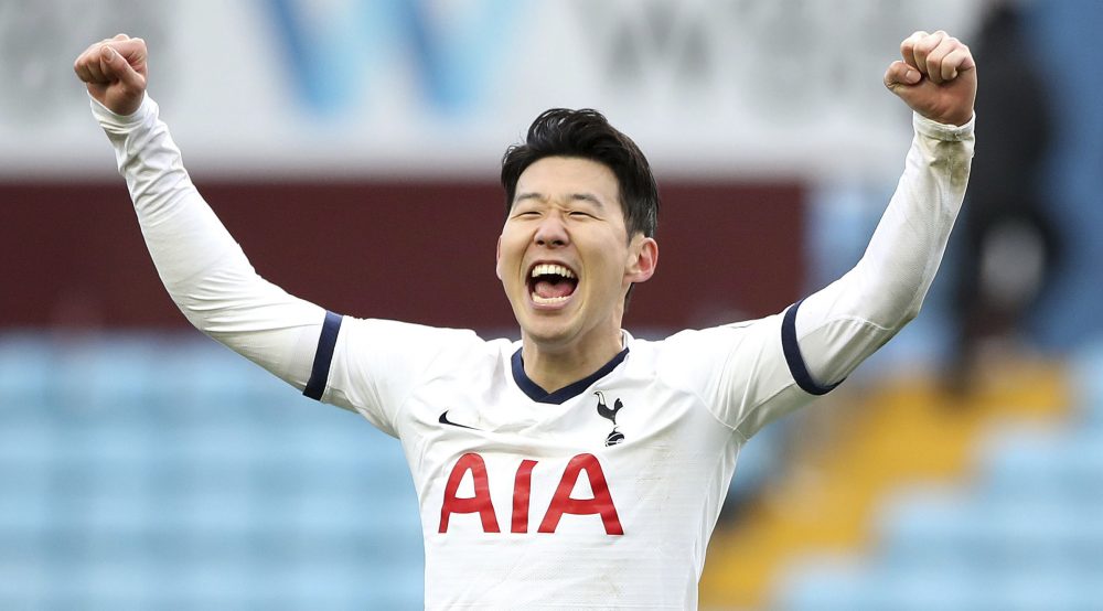 Britain_Soccer_Premier_League_51163