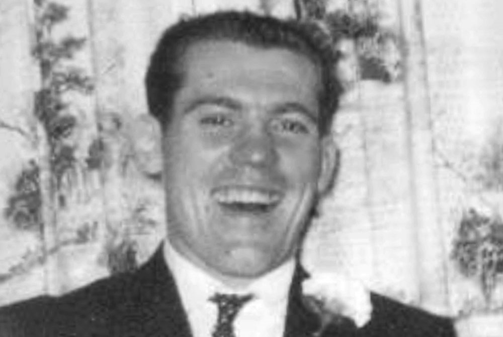 Cold_Case_Victim_Identified_54087