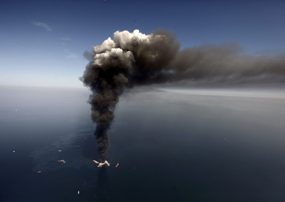Deepwater_Horizon_Drilling_Deeper_66747