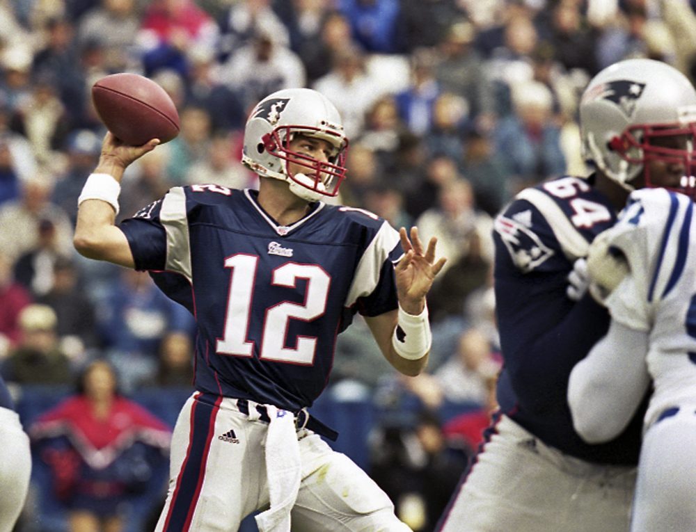 Draft_History_Patriots_Football_30339