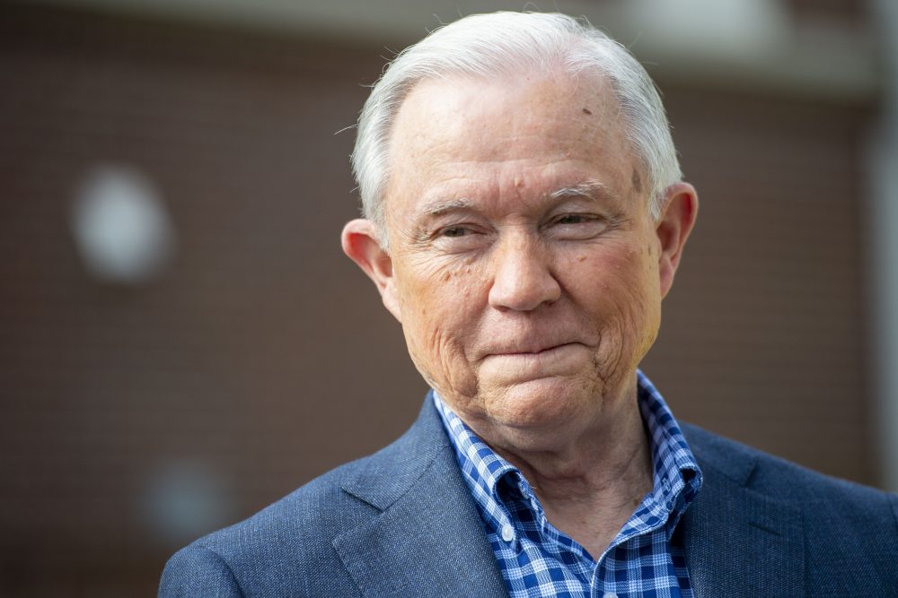 Election_2020_Alabama_Senate_76792
