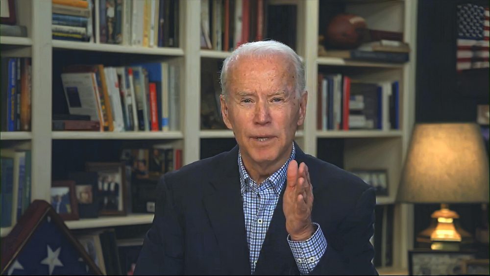 Election_2020_Joe_Biden_82066