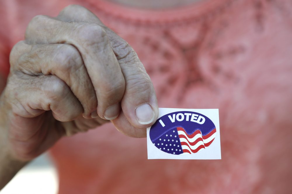 Election_2020_Voting_22639