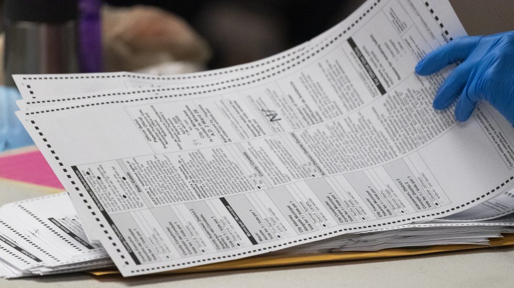 Election_2020_Wisconsin_47408