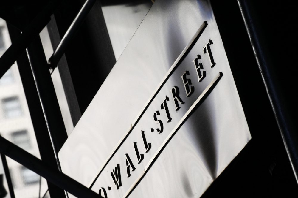 Financial_Markets_Wall_Street_29452