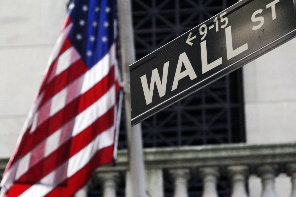 Financial_Markets_Wall_Street_67014