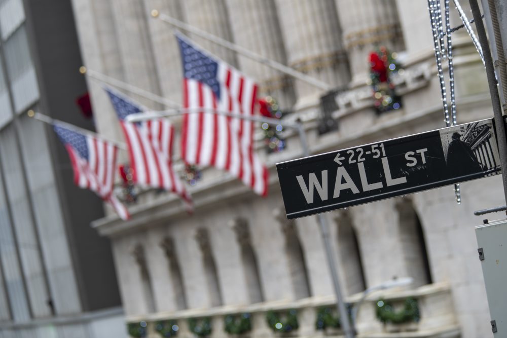 Financial_Markets_Wall_Street_96612