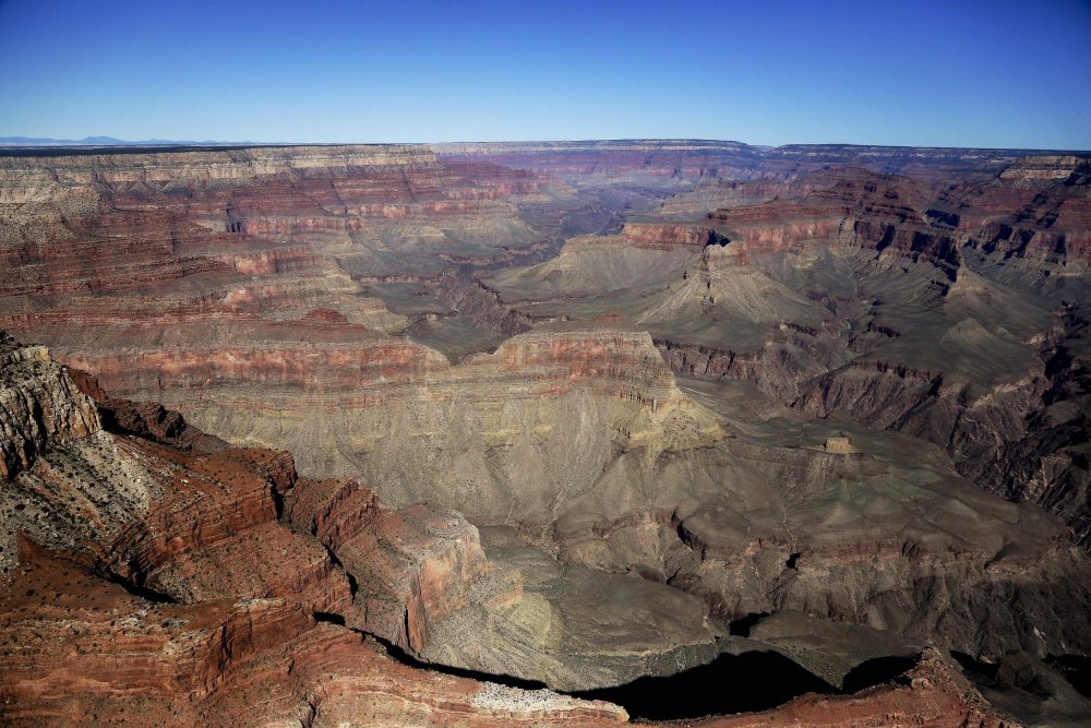 Grand_Canyon_National_Park_Superintendent_07093