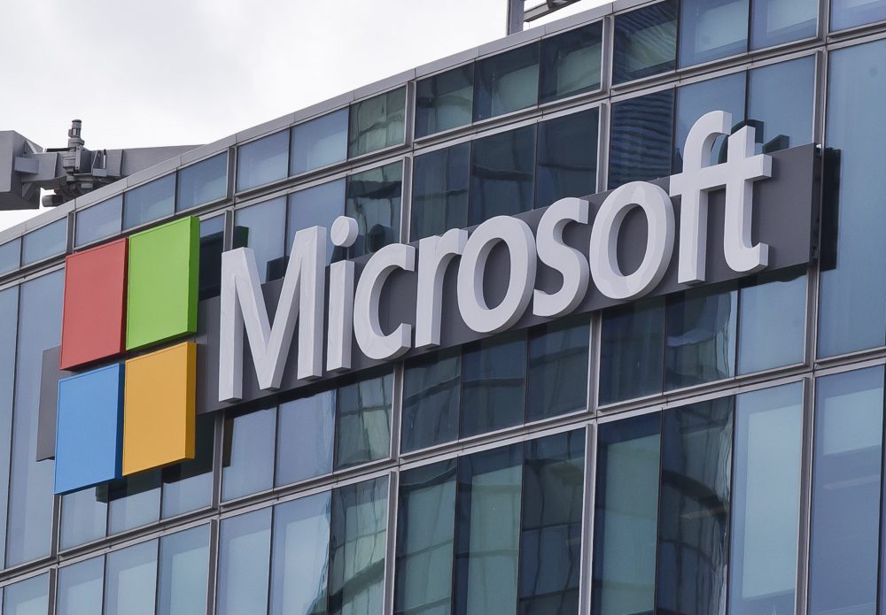 Microsoft-Results_61092