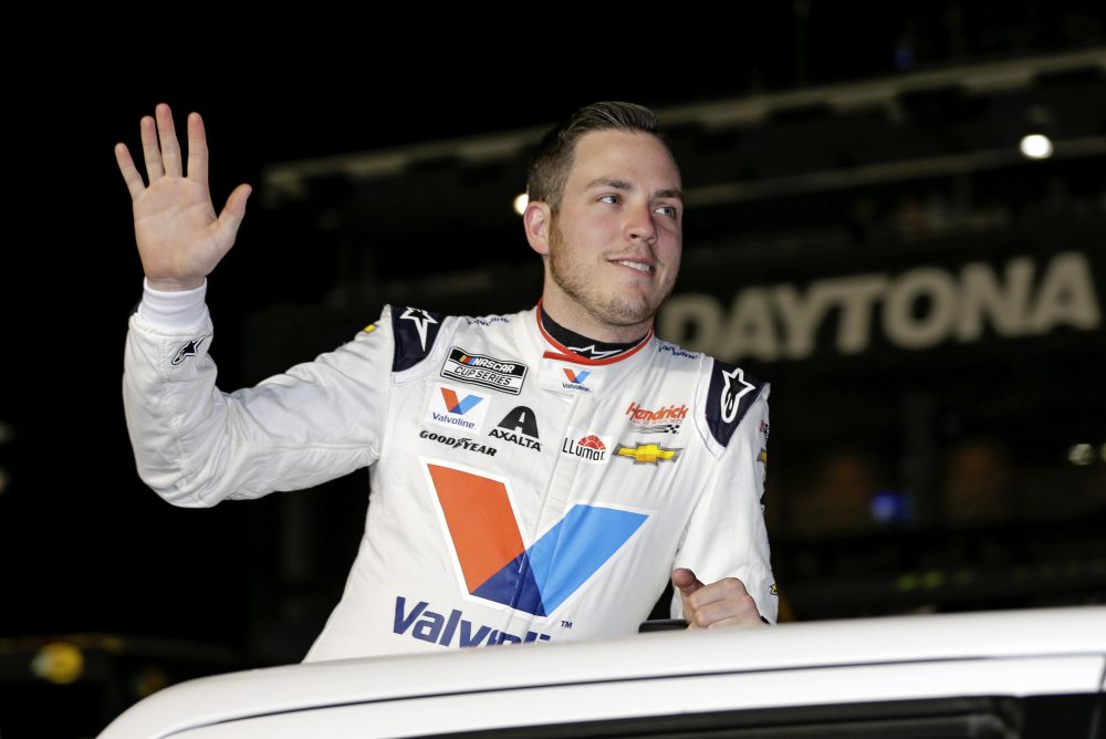 NASCAR_Virtual_Auto_Racing_72793