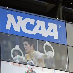 NCAA_Athlete_Compensation_68290