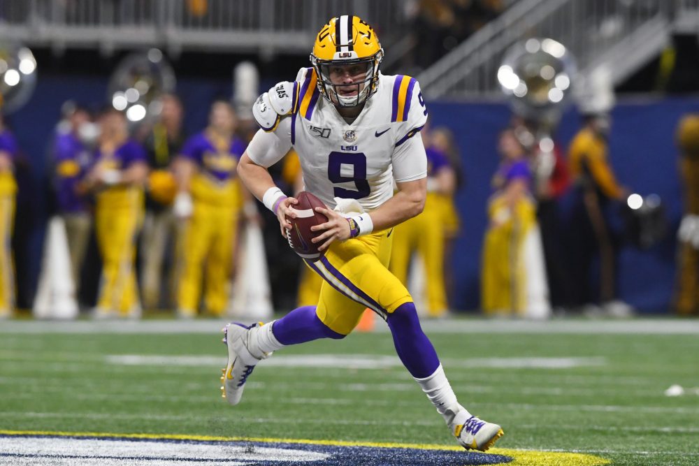 NFL_Draft_Burrow_Football_72048