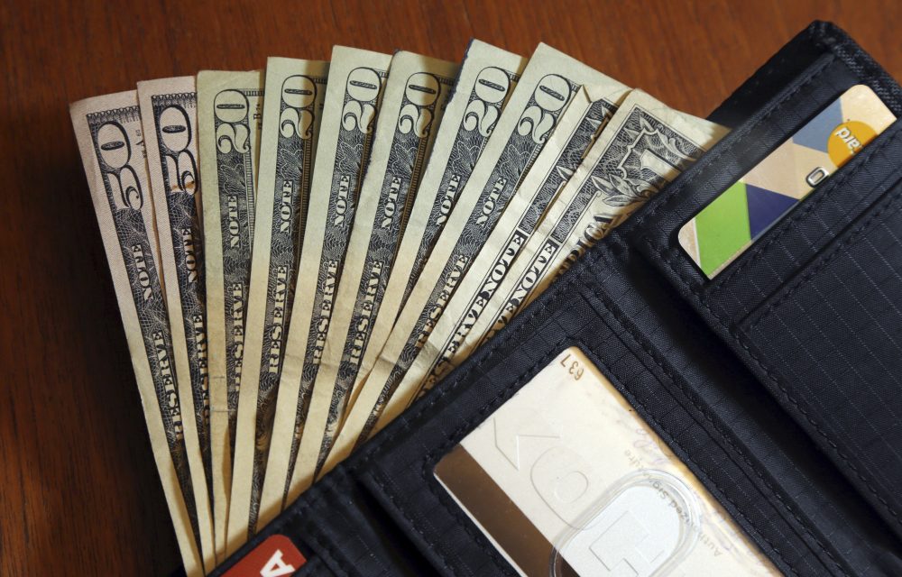 NerdWallet-Millennial_Money-Increase_Financial_Resilience_97671