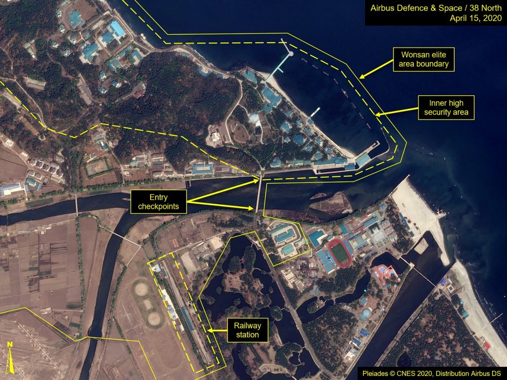 North_Korea_Kim_36803