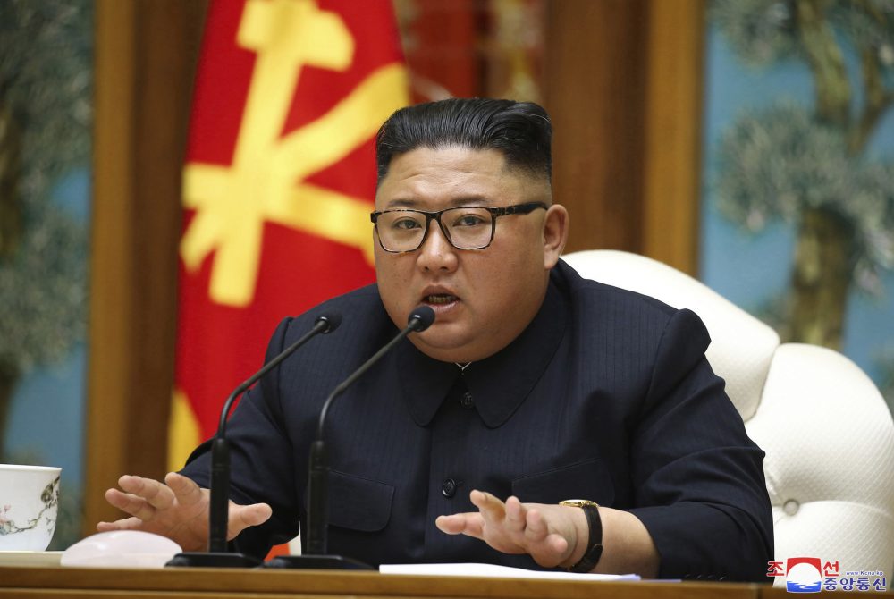 North_Korea_Kim_83152