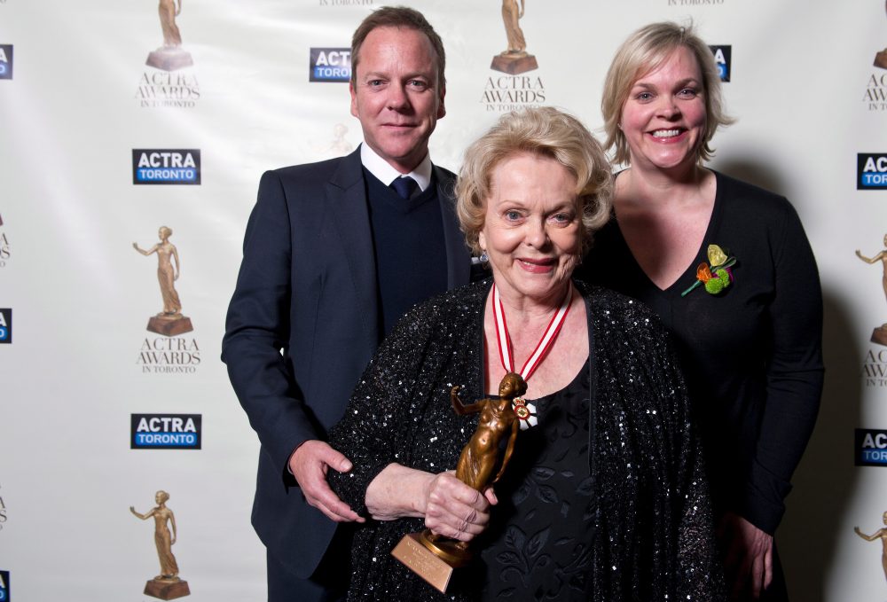 Obit_Canada_Shirley_Douglas_38859