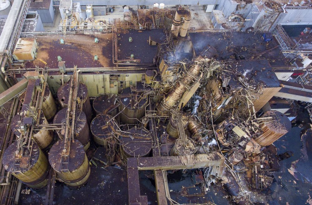 Paper_Mill_Explosion_33375