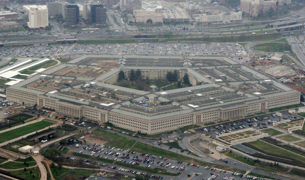 Pentagon-Cloud_Contract_58006
