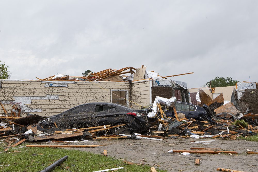 Severe_Weather-South_32544