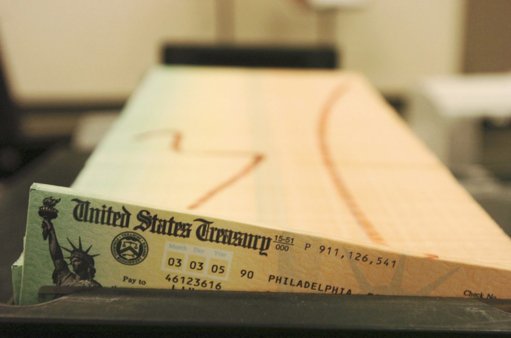 Social_Security_Medicare_88259