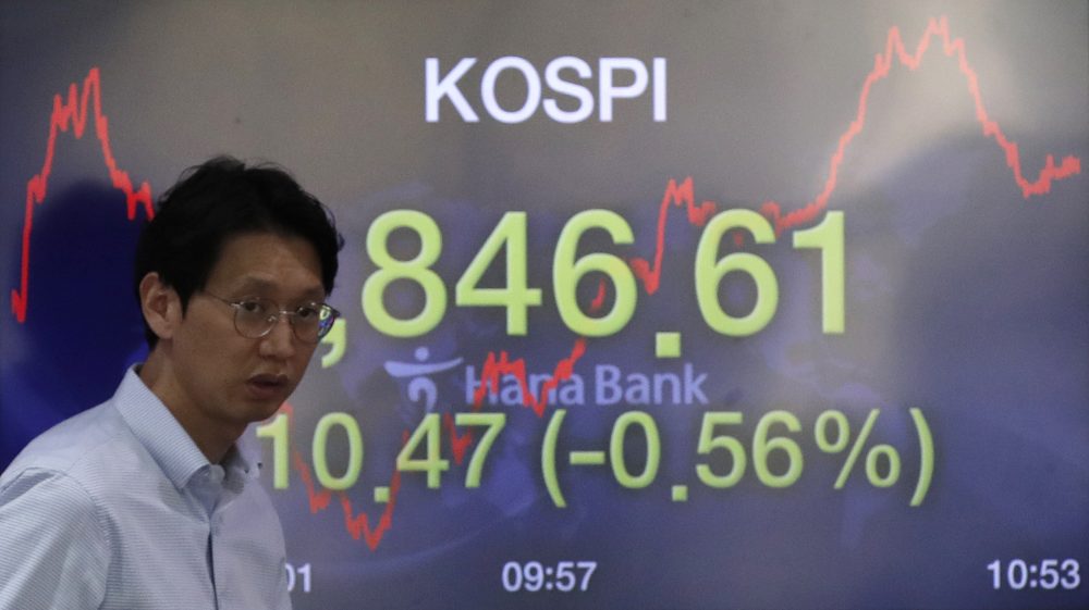 South_Korea_Financial_Markets_35476