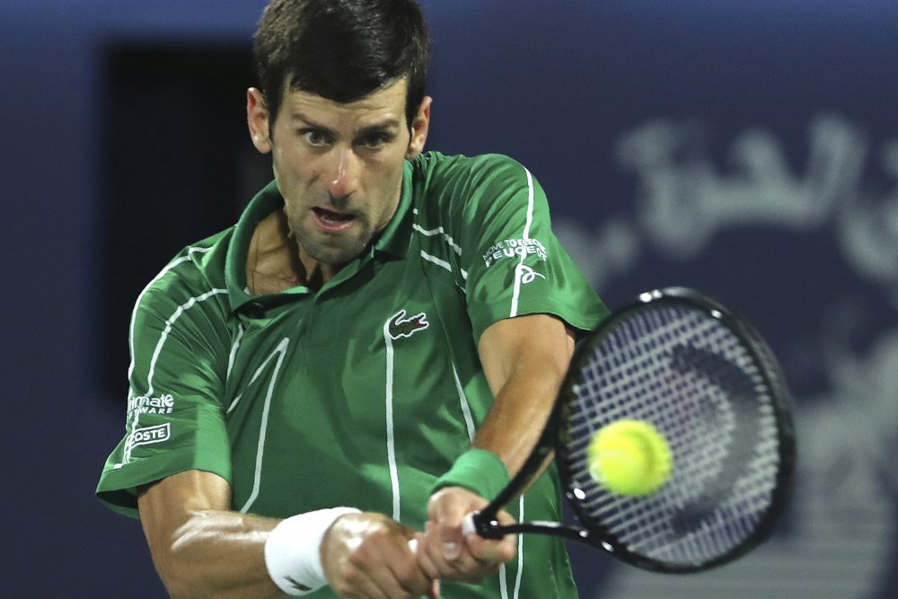 Sports_Virus_Outbreak_Tennis_89295