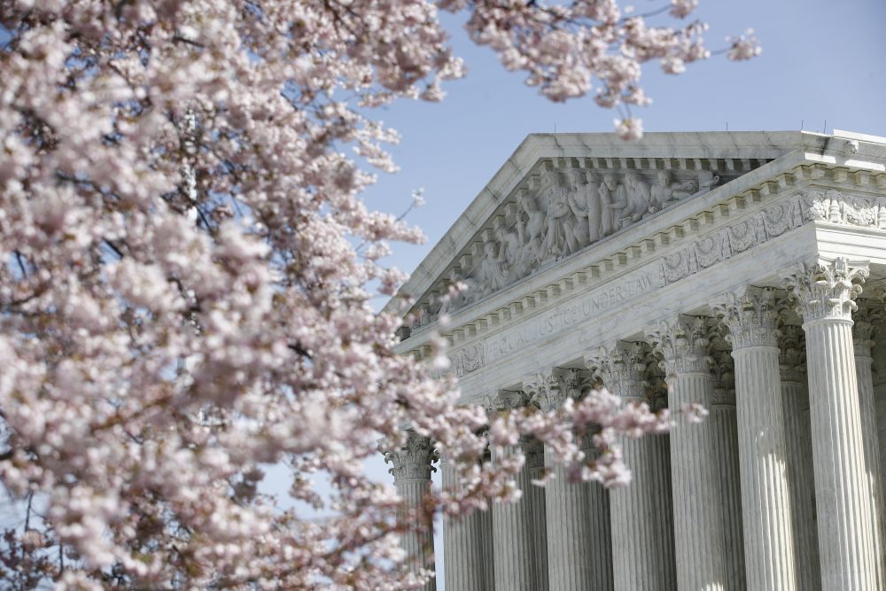 Supreme_Court-Clean_Water_Act_26698