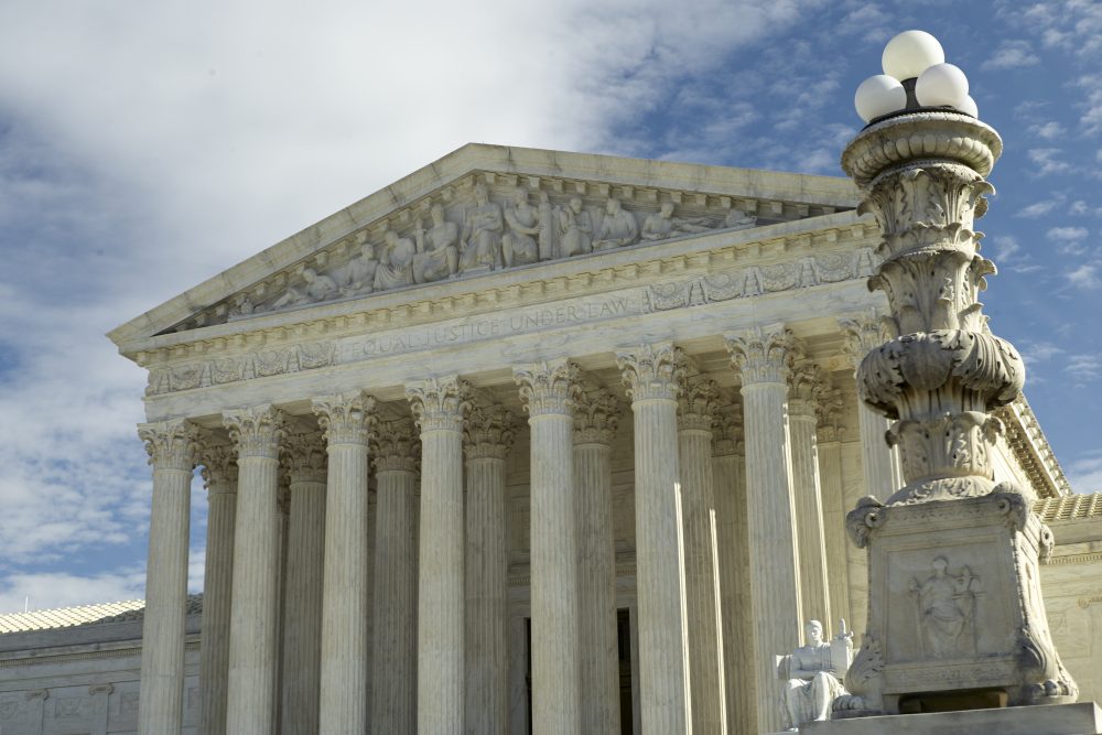 Supreme_Court_08008