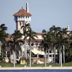 Trump-Mar-a-Lago-Incident_74691