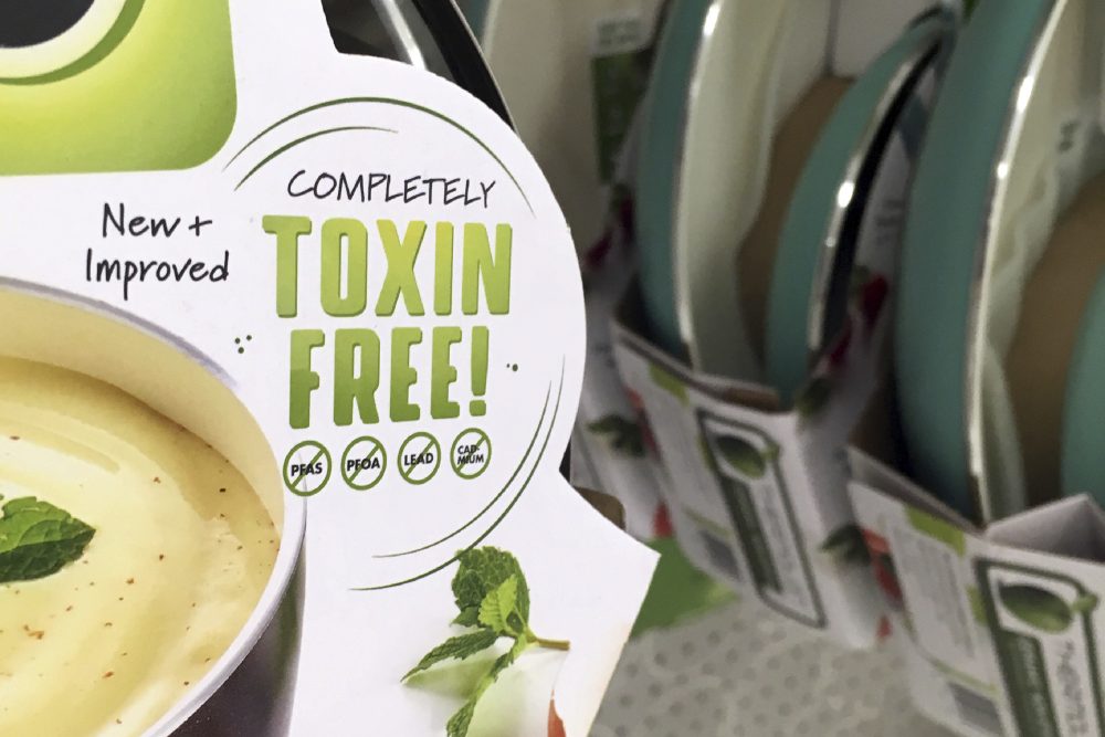 Trump_Toxic_Compounds_90018