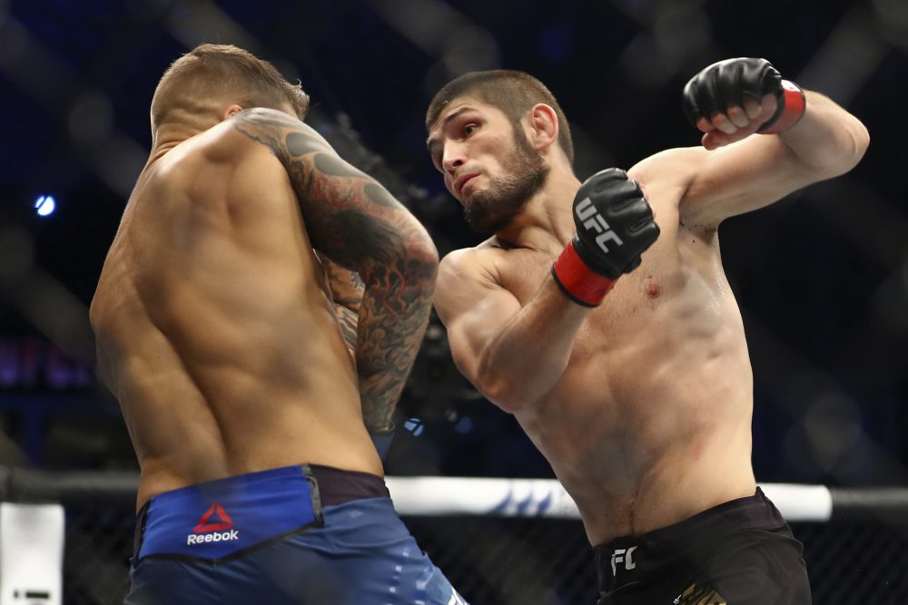 UFC_249_Khabib_Quarantine_Mixed_Martial_Arts_23957