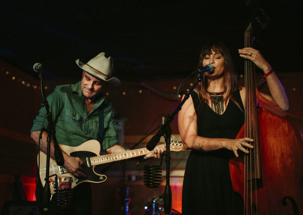 Virus_Outbreak-Independent_Musicians_67470