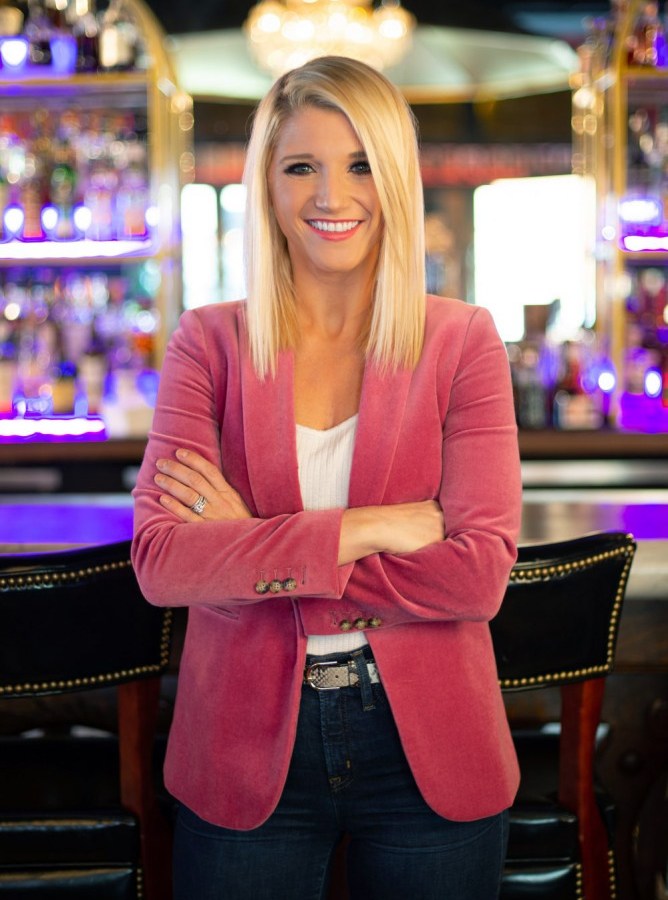 Virus_Outbreak-Jobs_01661