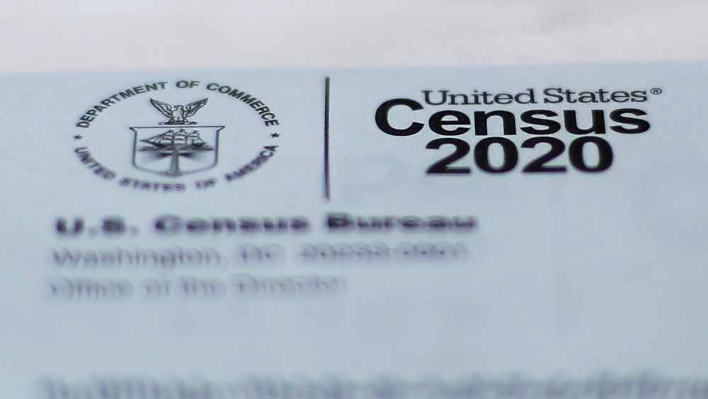 Virus_Outbreak_2020_Census_Redistricting_29049