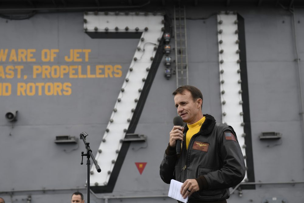 Virus_Outbreak_Aircraft_Carrier_54057