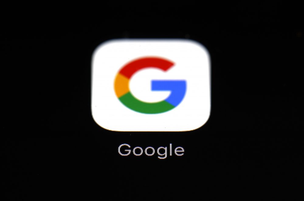 Virus_Outbreak_Apple_Google-Virus_Tracking_81149