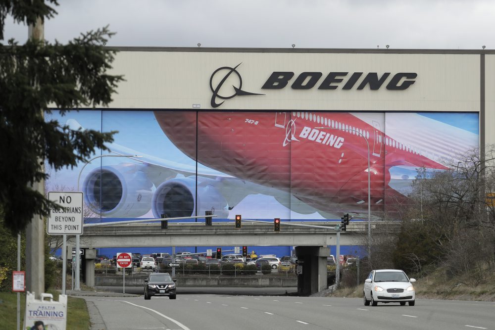 Virus_Outbreak_Boeing_98959